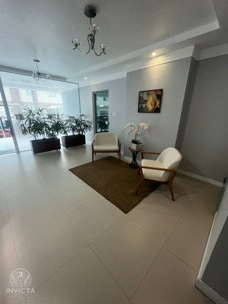 Imagem Apartamento com 2 Quartos à Venda, 108 m² em Centro - Balneário Camboriú Imagem Apartamento com 2 Quartos à Venda, 108 m² em Centro - Balneário Camboriú