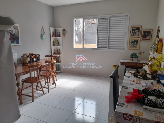 Imagem Casa com 2 Quartos à Venda, 185 m² em Jardim Pacaembu - Jundiaí
