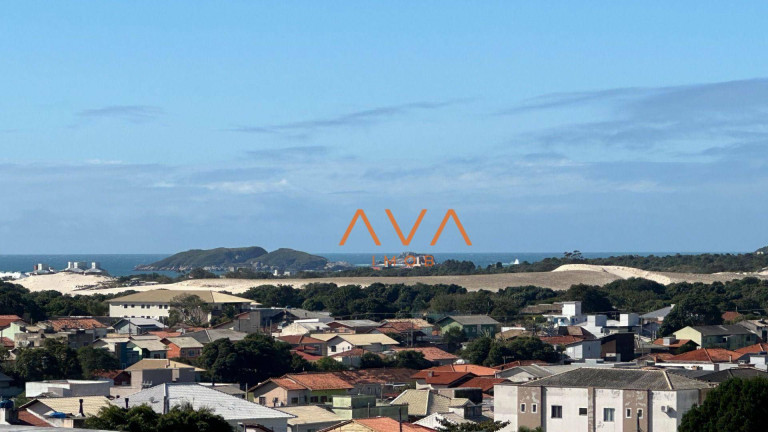 Imagem Apartamento com 3 Quartos à Venda, 150 m² em Ingleses - Florianópolis
