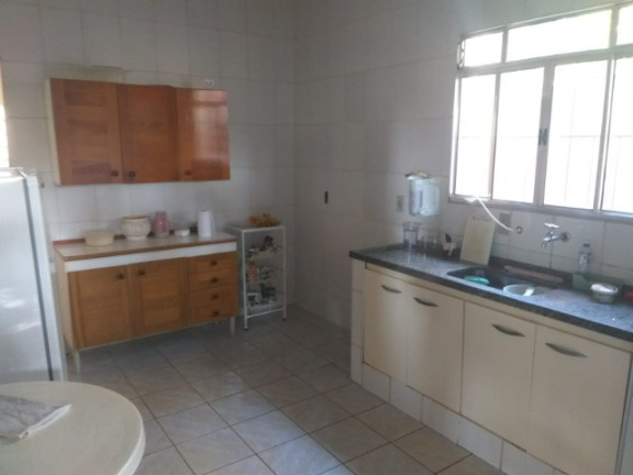 Imagem Casa com 3 Quartos à Venda ou Temporada, 120 m² em Chácara Malota - Jundiaí Imagem Casa com 3 Quartos à Venda ou Temporada, 120 m² em Chácara Malota - Jundiaí