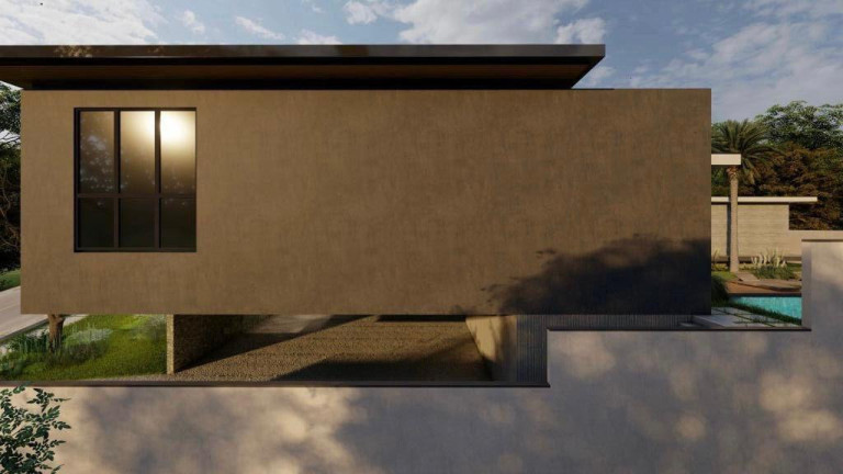 Imagem Sobrado com 4 Quartos à Venda, 536 m² em Joapiranga - Valinhos