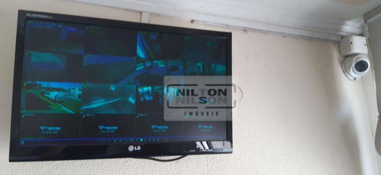 Imagem Cobertura com 1 Quarto à Venda, 68 m² em Vila Nova - Campinas Imagem Cobertura com 1 Quarto à Venda, 68 m² em Vila Nova - Campinas