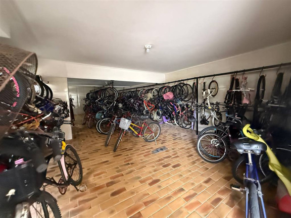 Imagem Apartamento com 2 Quartos à Venda, 85 m² em Flórida - Praia Grande Imagem Apartamento com 2 Quartos à Venda, 85 m² em Flórida - Praia Grande