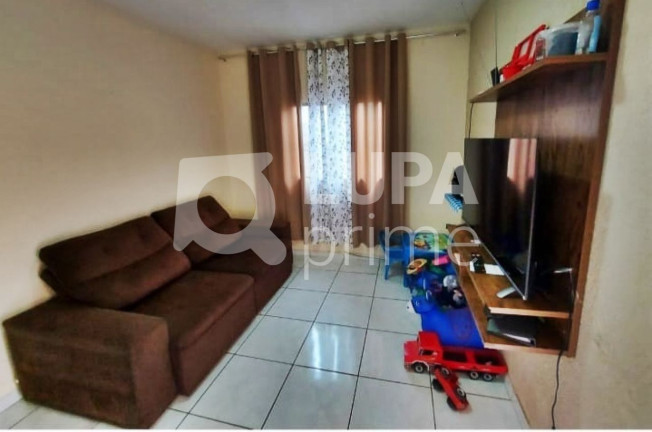 Casa com 8 Quartos à Venda, 251 m² em Vila Maria - São Paulo