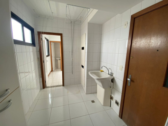 Imagem Apartamento com 4 Quartos à Venda, 164 m² em Horto Florestal - Salvador Imagem Apartamento com 4 Quartos à Venda, 164 m² em Horto Florestal - Salvador