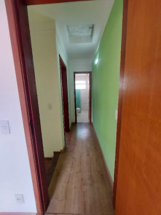 Imagem Casa com 2 Quartos à Venda, 74 m² em Condomínio Vila Itália - Vinhedo Imagem Casa com 2 Quartos à Venda, 74 m² em Condomínio Vila Itália - Vinhedo
