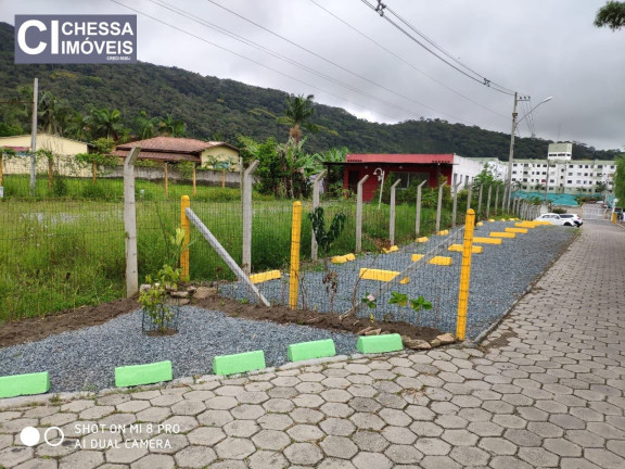 Imagem Apartamento com 1 Quarto à Venda, 60 m² em Espinheiros - Itajaí
