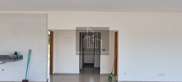 Imagem Casa com 3 Quartos à Venda, 158 m² em Thermas De Santa Barbara - águas De Santa Bárbara Imagem Casa com 3 Quartos à Venda, 158 m² em Thermas De Santa Barbara - águas De Santa Bárbara