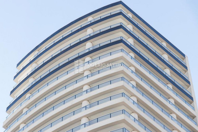 Imagem Apartamento com 4 Quartos à Venda, 325 m² em Paraíso - São Paulo