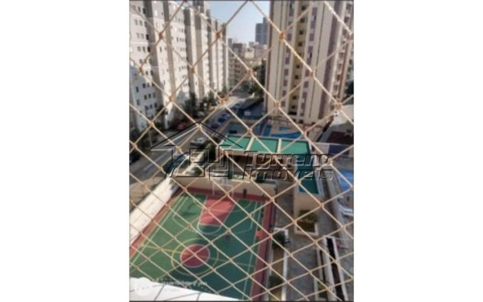 Imagem Apartamento com 2 Quartos à Venda, 70 m² em Parque Industrial - São José Dos Campos Imagem Apartamento com 2 Quartos à Venda, 70 m² em Parque Industrial - São José Dos Campos
