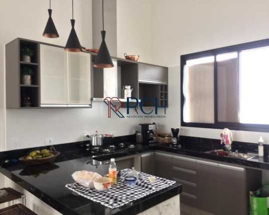 Imagem Casa com 3 Quartos à Venda, 182 m² em Jardim Residencial Chácara Ondina - Sorocaba Imagem Casa com 3 Quartos à Venda, 182 m² em Jardim Residencial Chácara Ondina - Sorocaba