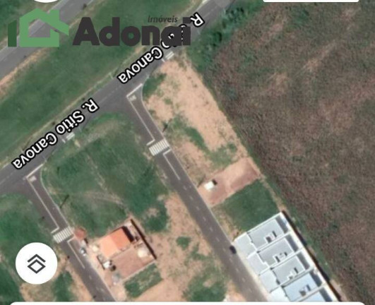 Imagem Terreno à Venda, 319 m² em Jardim Primavera - Itupeva Imagem Terreno à Venda, 319 m² em Jardim Primavera - Itupeva