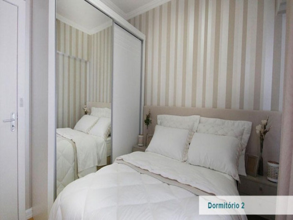 Imagem Imóvel com 3 Quartos à Venda, 200 m² em Centro - Balneário Camboriú