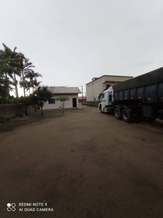 Imagem Casa com 3 Quartos à Venda, 100 m² em Universitário - Tijucas Imagem Casa com 3 Quartos à Venda, 100 m² em Universitário - Tijucas