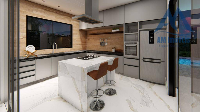 Imagem Casa com 4 Quartos à Venda, 530 m² em Gran Royalle - Lagoa Santa Imagem Casa com 4 Quartos à Venda, 530 m² em Gran Royalle - Lagoa Santa