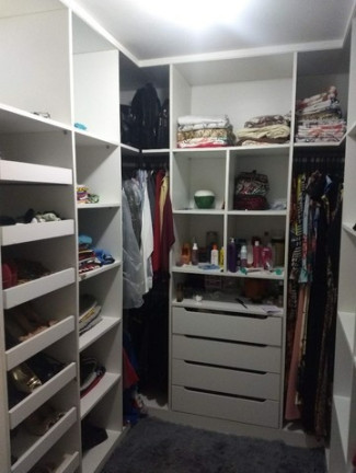 Imagem Casa com 2 Quartos à Venda, 112 m² em Barreiras - Salvador Imagem Casa com 2 Quartos à Venda, 112 m² em Barreiras - Salvador