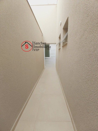 Imagem Sobrado com 3 Quartos à Venda, 173 m² em Vila Camilópolis - Santo André Imagem Sobrado com 3 Quartos à Venda, 173 m² em Vila Camilópolis - Santo André