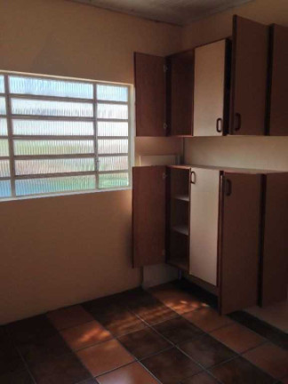 Imagem Sobrado com 5 Quartos à Venda, 165 m² em Centro - São José Dos Campos Imagem Sobrado com 5 Quartos à Venda, 165 m² em Centro - São José Dos Campos