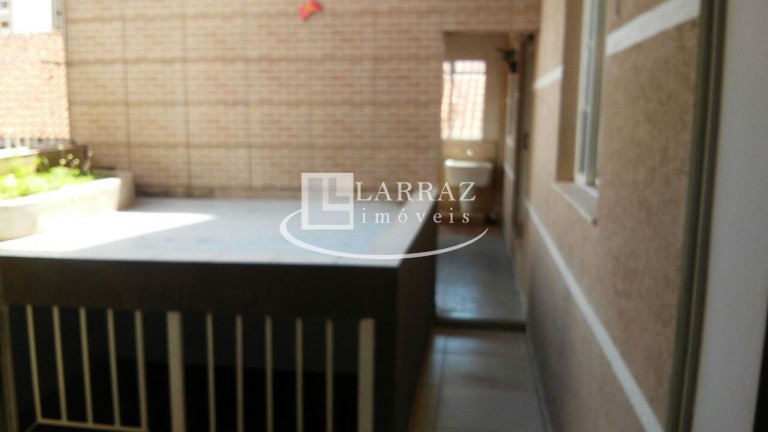 Imagem Imóvel com 3 Quartos à Venda, 130 m² em Centro - Ribeirão Preto Imagem Imóvel com 3 Quartos à Venda, 130 m² em Centro - Ribeirão Preto