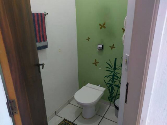 Imagem Casa com 5 Quartos à Venda,  em Urbanova I - São José Dos Campos