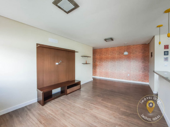 Imagem Casa com 1 Quarto à Venda, 75 m² em Querência - Viamão