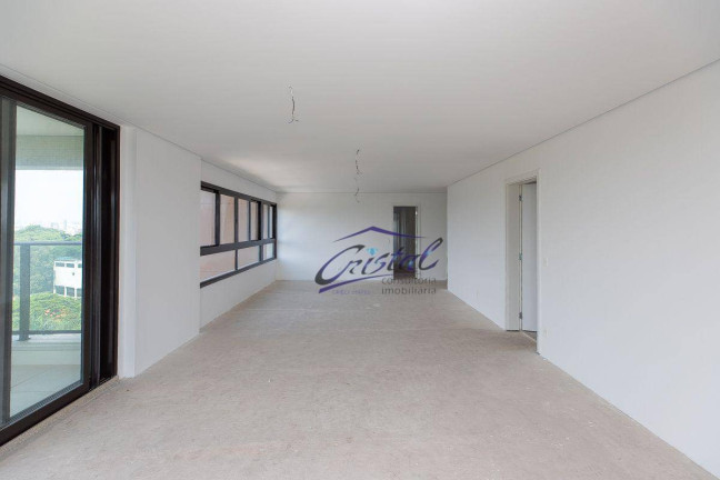 Imagem Apartamento com 3 Quartos à Venda, 230 m² em Morumbi - São Paulo Imagem Apartamento com 3 Quartos à Venda, 230 m² em Morumbi - São Paulo