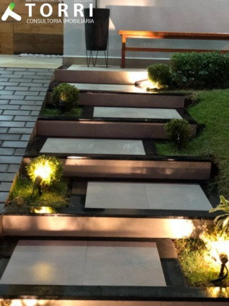 Imagem Imóvel com 3 Quartos à Venda, 112 m² em Condomínio Terras De São Francisco - Sorocaba Imagem Imóvel com 3 Quartos à Venda, 112 m² em Condomínio Terras De São Francisco - Sorocaba