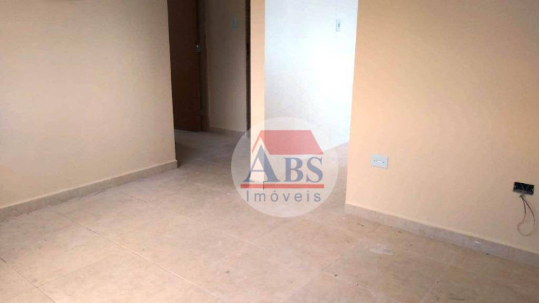 Imagem Apartamento com 1 Quarto à Venda, 25 m² em Vila Santa Rosa - Cubatão Imagem Apartamento com 1 Quarto à Venda, 25 m² em Vila Santa Rosa - Cubatão
