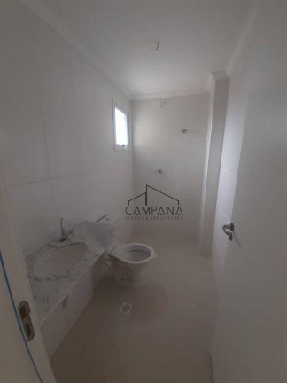 Imagem Apartamento com 2 Quartos à Venda, 70 m² em Sumaré - Caraguatatuba Imagem Apartamento com 2 Quartos à Venda, 70 m² em Sumaré - Caraguatatuba
