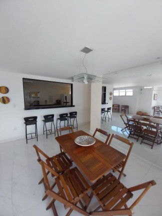Cobertura com 3 Quartos à Venda, 216 m² em Praia Do Morro - Guarapari