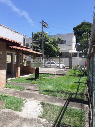Imagem Imóvel para Alugar, 58 m² em Taquaral - Campinas