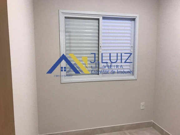 Imagem Casa com 2 Quartos à Venda, 66 m² em Jardim Dos Colibris - Indaiatuba Imagem Casa com 2 Quartos à Venda, 66 m² em Jardim Dos Colibris - Indaiatuba
