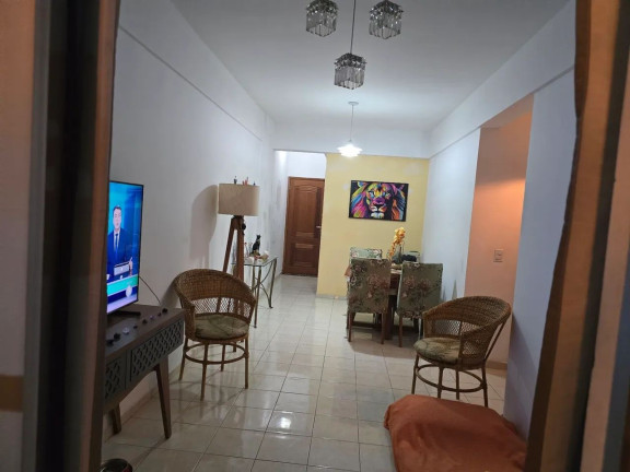Imagem Apartamento com 2 Quartos à Venda, 60 m² em Praça Seca - Rio De Janeiro