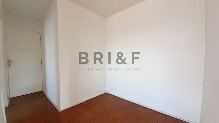 Imagem Apartamento com 2 Quartos à Venda, 68 m² em Brooklin - São Paulo Imagem Apartamento com 2 Quartos à Venda, 68 m² em Brooklin - São Paulo