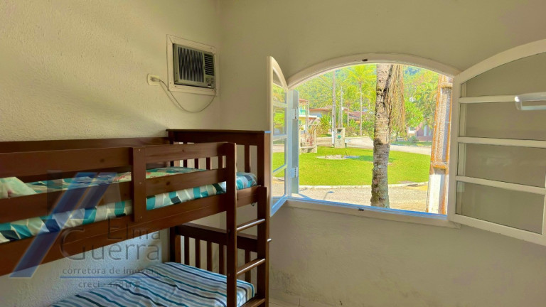 Imagem Casa com 4 Quartos à Venda, 184 m² em Horto Florestal - Ubatuba Imagem Casa com 4 Quartos à Venda, 184 m² em Horto Florestal - Ubatuba