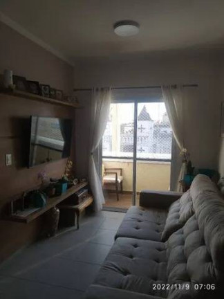 Imagem Apartamento com 2 Quartos à Venda, 62 m² em Jardim Leocádia - Sorocaba Imagem Apartamento com 2 Quartos à Venda, 62 m² em Jardim Leocádia - Sorocaba