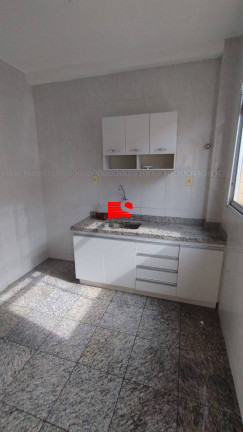 Imagem Cobertura com 3 Quartos à Venda, 151 m² em Sagrada Família - Belo Horizonte
