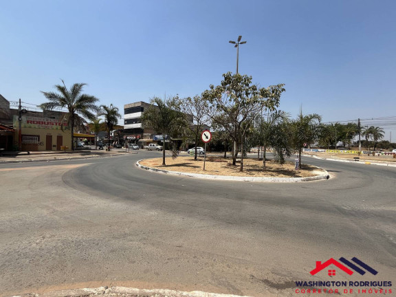 Imagem Casa com 4 Quartos à Venda, 200 m² em Setor Leste (vila Estrutural) - Brasília