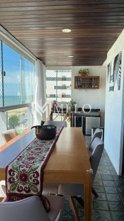 Imagem Apartamento com 4 Quartos à Venda, 200 m² em Piedade - Jaboatão Dos Guararapes Imagem Apartamento com 4 Quartos à Venda, 200 m² em Piedade - Jaboatão Dos Guararapes
