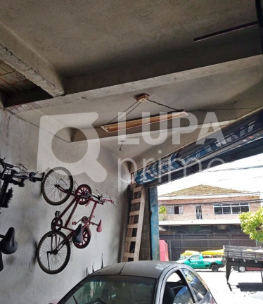 Imagem Imóvel Comercial à Venda, 65 m² em Jardim Brasil - São Paulo Imagem Imóvel Comercial à Venda, 65 m² em Jardim Brasil - São Paulo