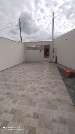 Imagem Sobrado com 2 Quartos à Venda, 80 m² em Parque Residencial Scaffid Ii - Itaquaquecetuba Imagem Sobrado com 2 Quartos à Venda, 80 m² em Parque Residencial Scaffid Ii - Itaquaquecetuba