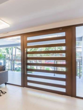 Imagem Apartamento com 2 Quartos à Venda, 67 m² em Rio Branco - Porto Alegre