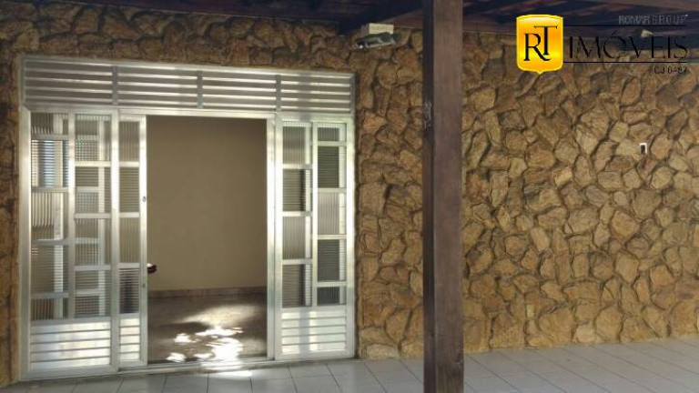 Imagem Casa com 3 Quartos à Venda, 310 m² em Parque Riviera - Cabo Frio Imagem Casa com 3 Quartos à Venda, 310 m² em Parque Riviera - Cabo Frio