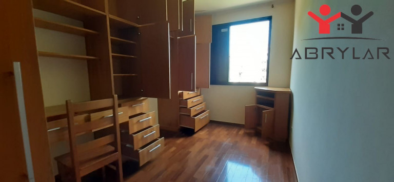 Imagem Imóvel com 3 Quartos à Venda, 94 m² em Vila Municipal - Jundiaí
