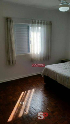 Imagem Apartamento com 2 Quartos à Venda, 75 m² em Jardim Sao Paulo(zona Norte) - São Paulo