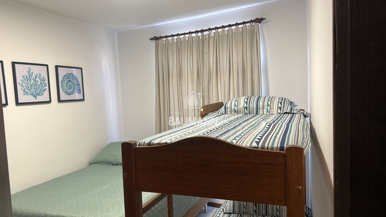 Imagem Apartamento com 2 Quartos para Alugar ou Temporada, 75 m² em Bombas - Bombinhas Imagem Apartamento com 2 Quartos para Alugar ou Temporada, 75 m² em Bombas - Bombinhas