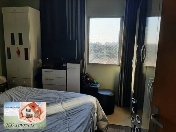 Imagem Apartamento com 2 Quartos à Venda, 62 m² em Anchieta - São Bernardo Do Campo Imagem Apartamento com 2 Quartos à Venda, 62 m² em Anchieta - São Bernardo Do Campo
