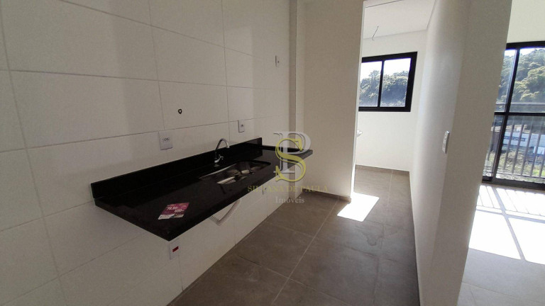 Imagem Apartamento com 1 Quarto à Venda, 42 m² em Atibaia Jardim - Atibaia Imagem Apartamento com 1 Quarto à Venda, 42 m² em Atibaia Jardim - Atibaia