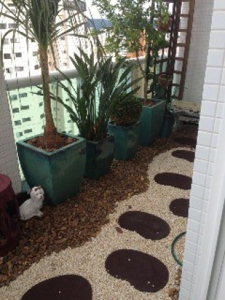 Imagem Apartamento com 4 Quartos à Venda, 234 m² em Santana - São Paulo Imagem Apartamento com 4 Quartos à Venda, 234 m² em Santana - São Paulo