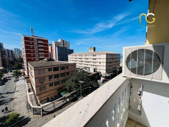 Imagem Apartamento com 2 Quartos à Venda, 67 m² em Tupi - Praia Grande Imagem Apartamento com 2 Quartos à Venda, 67 m² em Tupi - Praia Grande